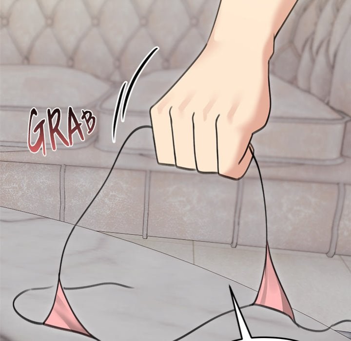 Runaway Wife Chapter 34 image 147