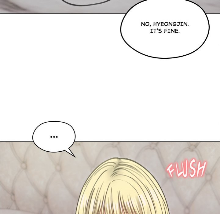 Runaway Wife Chapter 34 image 148
