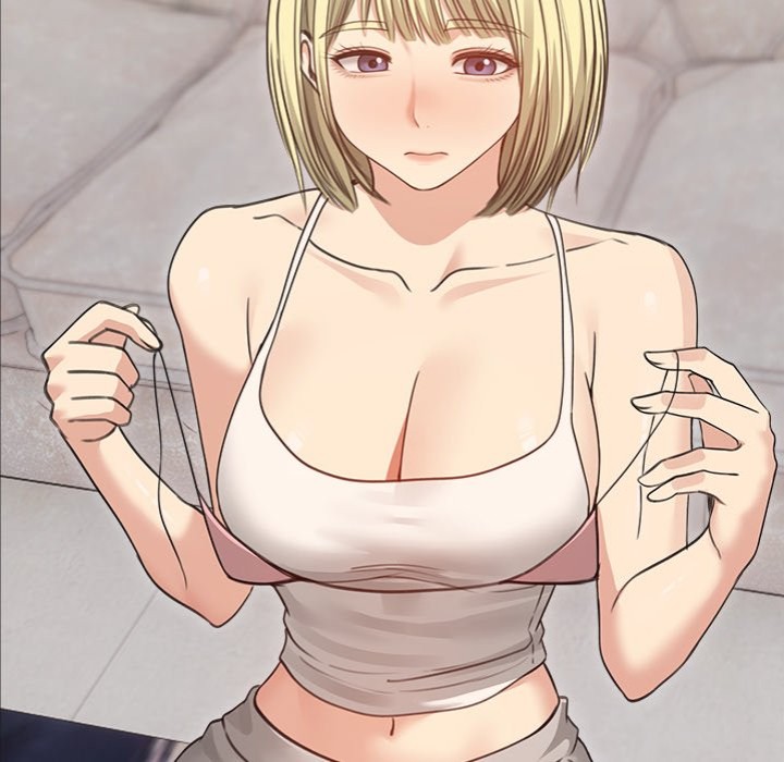 Runaway Wife Chapter 34 image 149