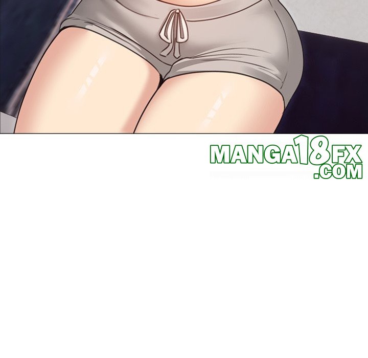 Runaway Wife Chapter 34 image 150
