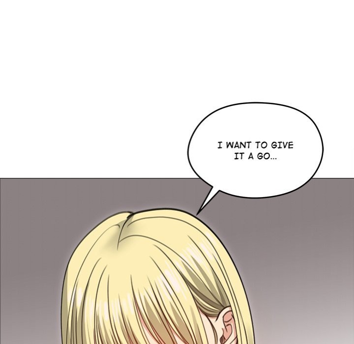 Runaway Wife Chapter 34 image 151