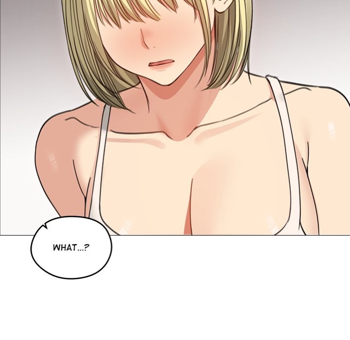 Runaway Wife Chapter 34 image 152