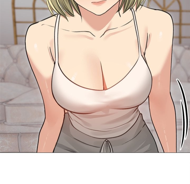Runaway Wife Chapter 34 image 154