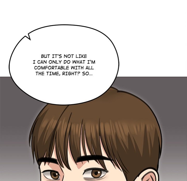 Runaway Wife Chapter 34 image 155