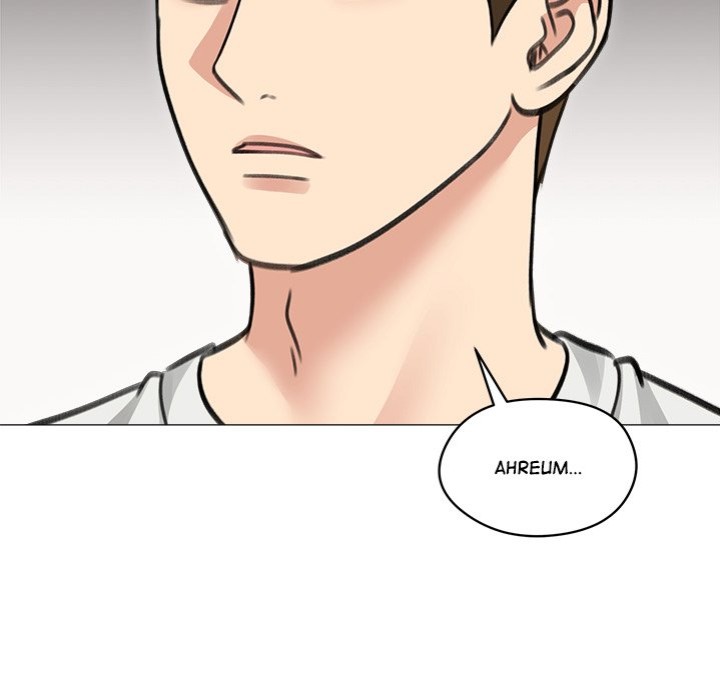 Runaway Wife Chapter 34 image 156
