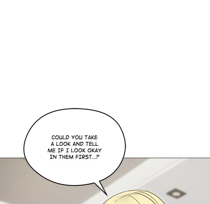 Runaway Wife Chapter 34 image 157