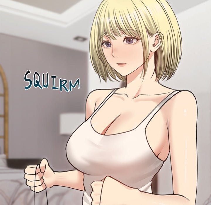 Runaway Wife Chapter 34 image 158