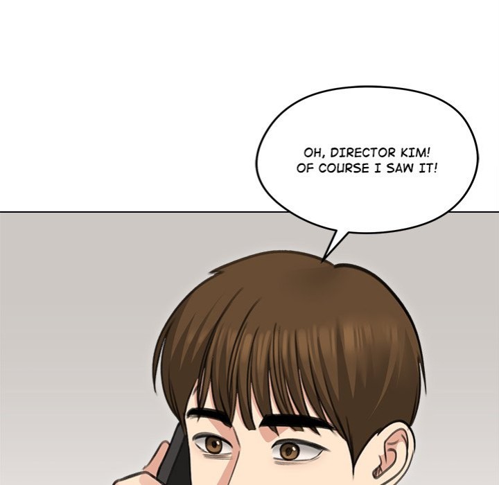 Runaway Wife Chapter 34 image 15