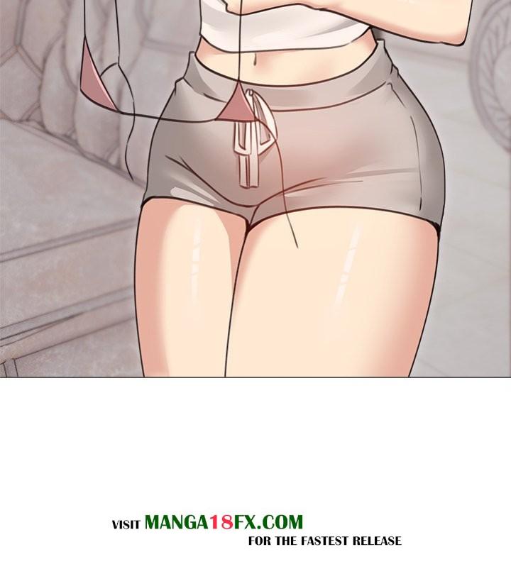 Runaway Wife Chapter 34 image 159