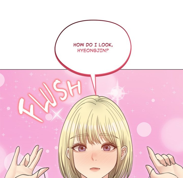 Runaway Wife Chapter 34 image 160