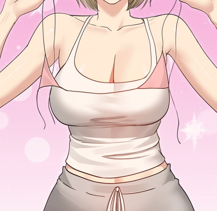 Runaway Wife Chapter 34 image 161