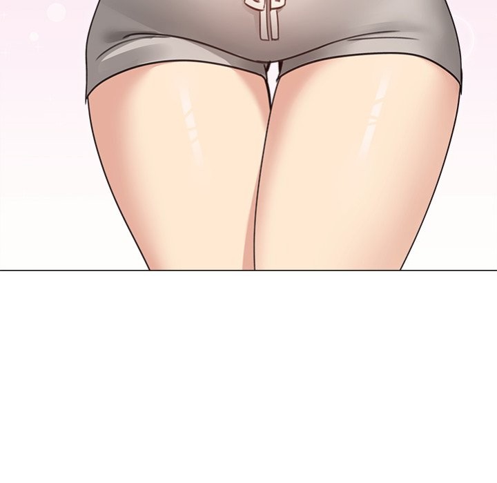 Runaway Wife Chapter 34 image 162