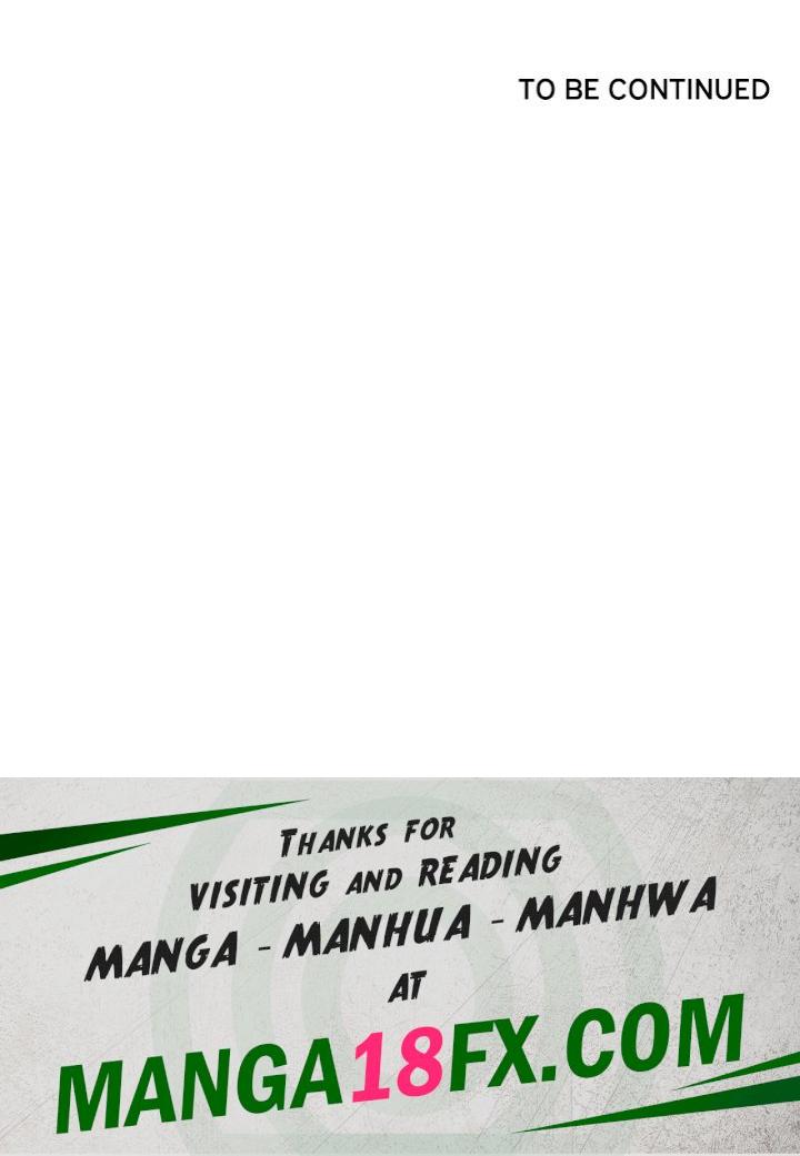 Runaway Wife Chapter 34 image 163