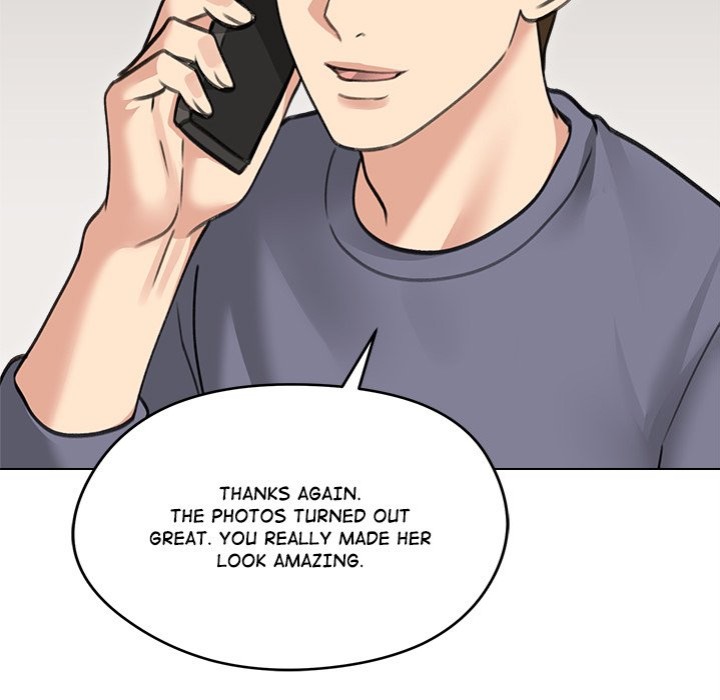 Runaway Wife Chapter 34 image 16
