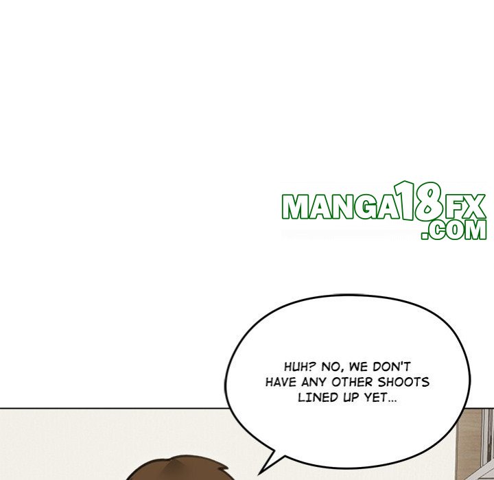 Runaway Wife Chapter 34 image 17