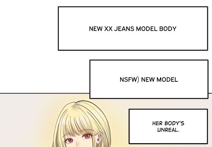 Runaway Wife Chapter 34 image 1
