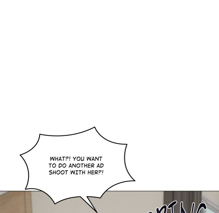 Runaway Wife Chapter 34 image 19