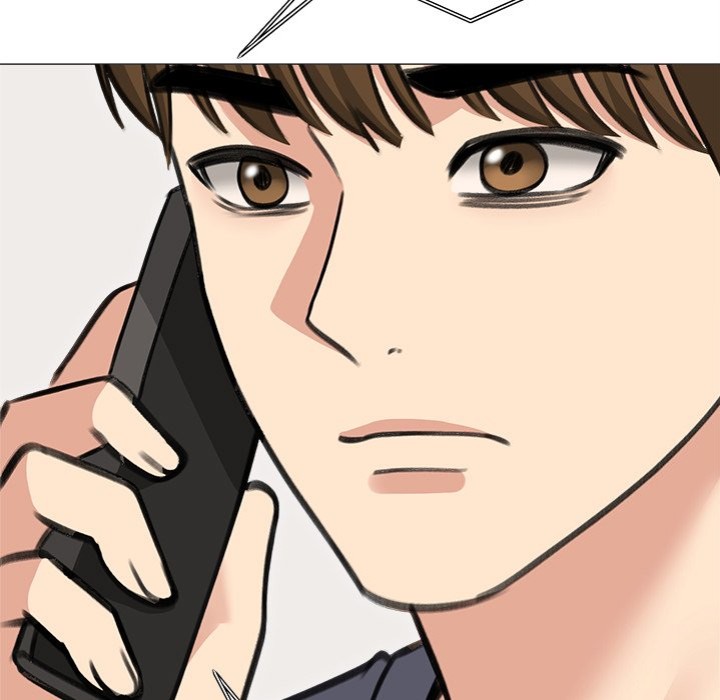 Runaway Wife Chapter 34 image 23
