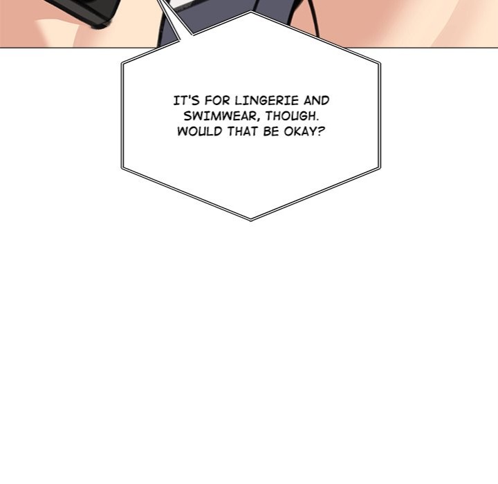 Runaway Wife Chapter 34 image 24