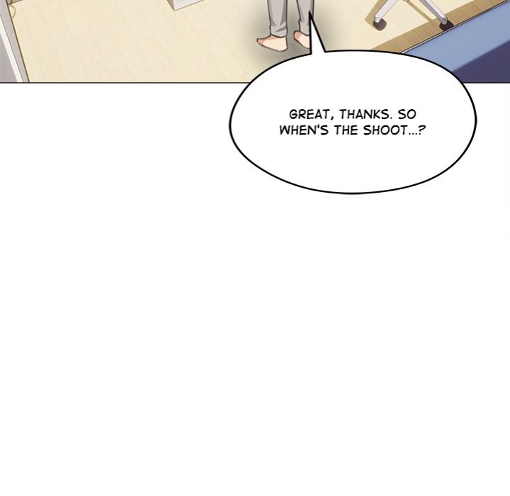Runaway Wife Chapter 34 image 26