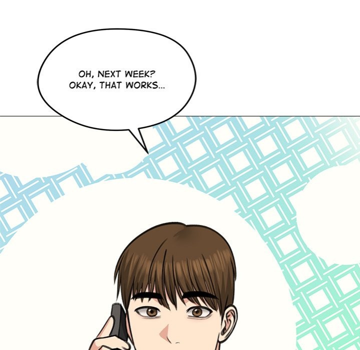 Runaway Wife Chapter 34 image 27