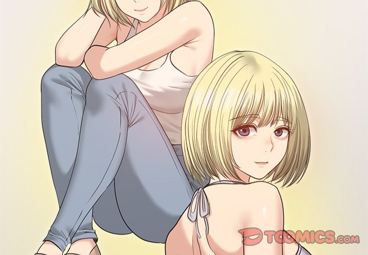 Runaway Wife Chapter 34 image 2