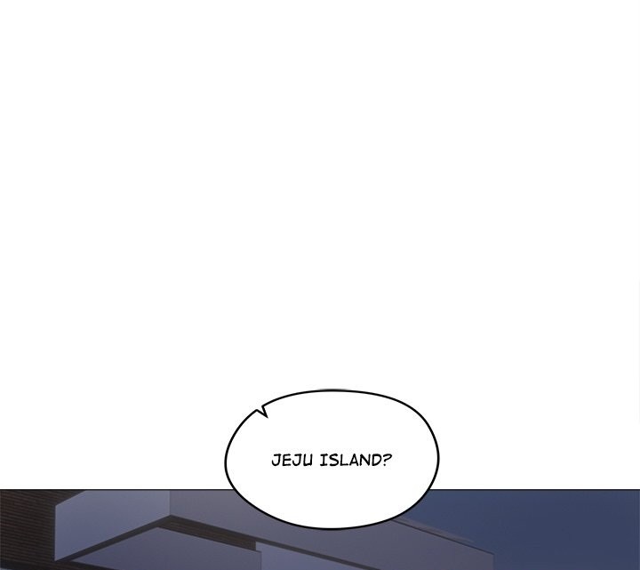 Runaway Wife Chapter 34 image 29