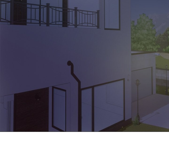 Runaway Wife Chapter 34 image 30