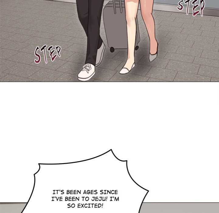 Runaway Wife Chapter 34 image 36