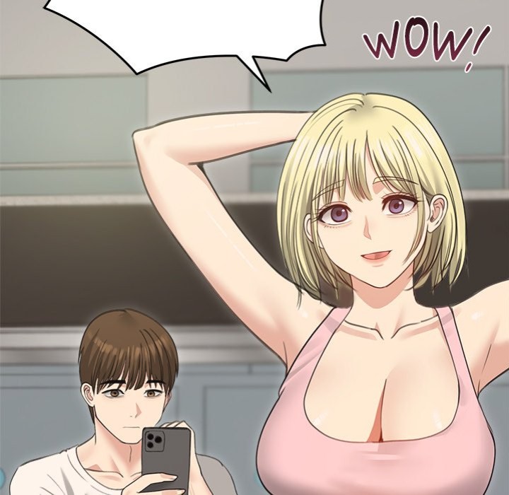Runaway Wife Chapter 34 image 37