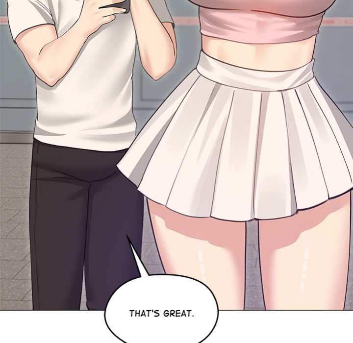 Runaway Wife Chapter 34 image 38