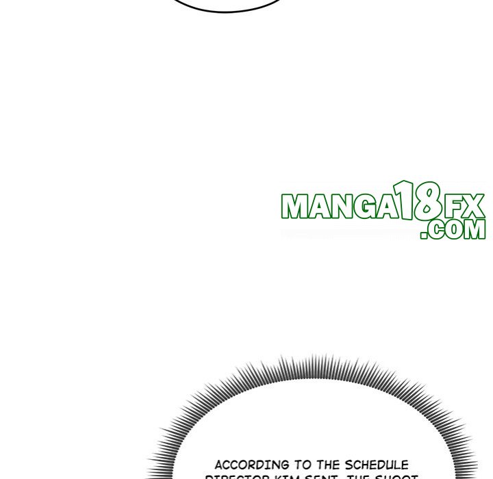 Runaway Wife Chapter 34 image 39