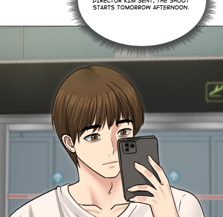 Runaway Wife Chapter 34 image 40