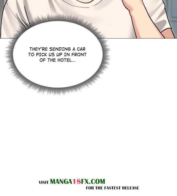 Runaway Wife Chapter 34 image 41