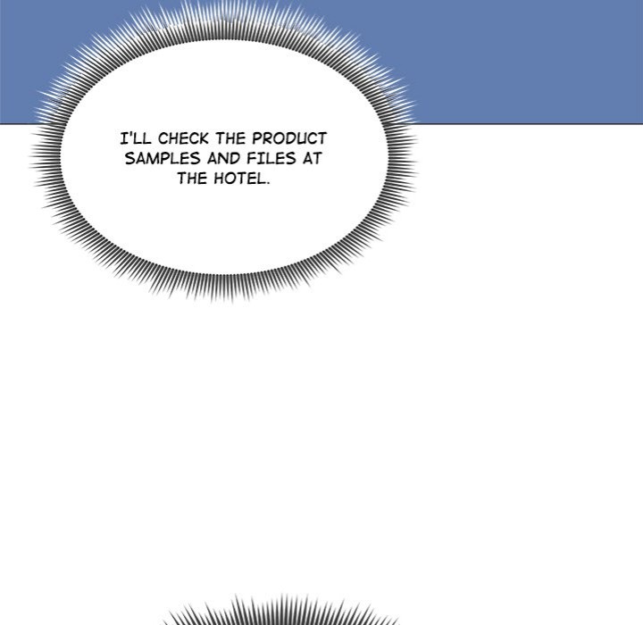 Runaway Wife Chapter 34 image 43