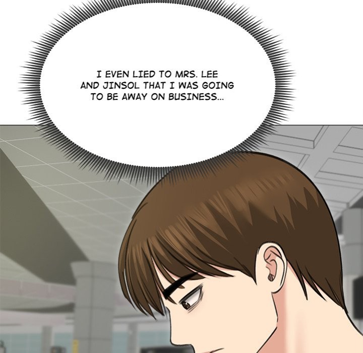 Runaway Wife Chapter 34 image 44