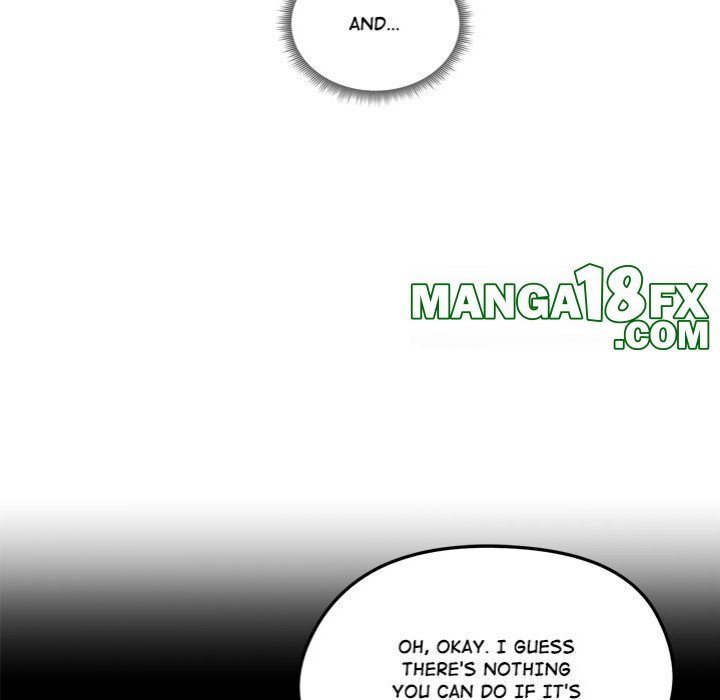 Runaway Wife Chapter 34 image 46