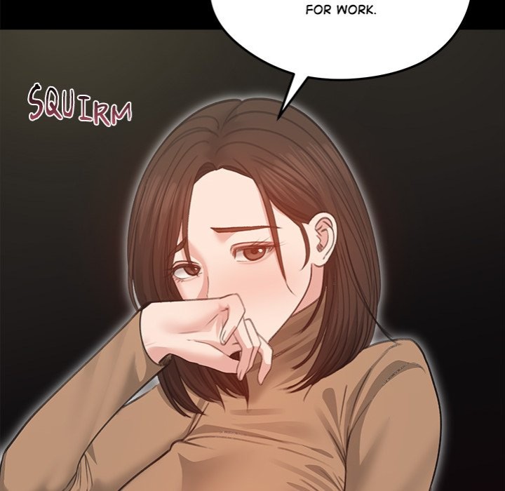 Runaway Wife Chapter 34 image 47