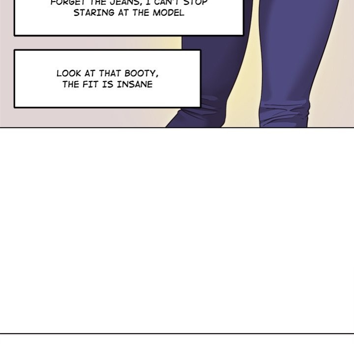 Runaway Wife Chapter 34 image 4