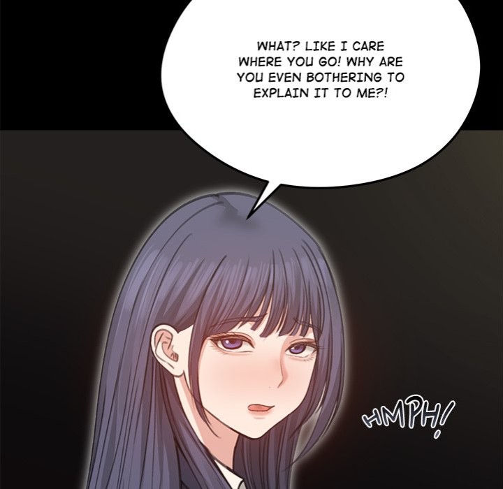 Runaway Wife Chapter 34 image 49