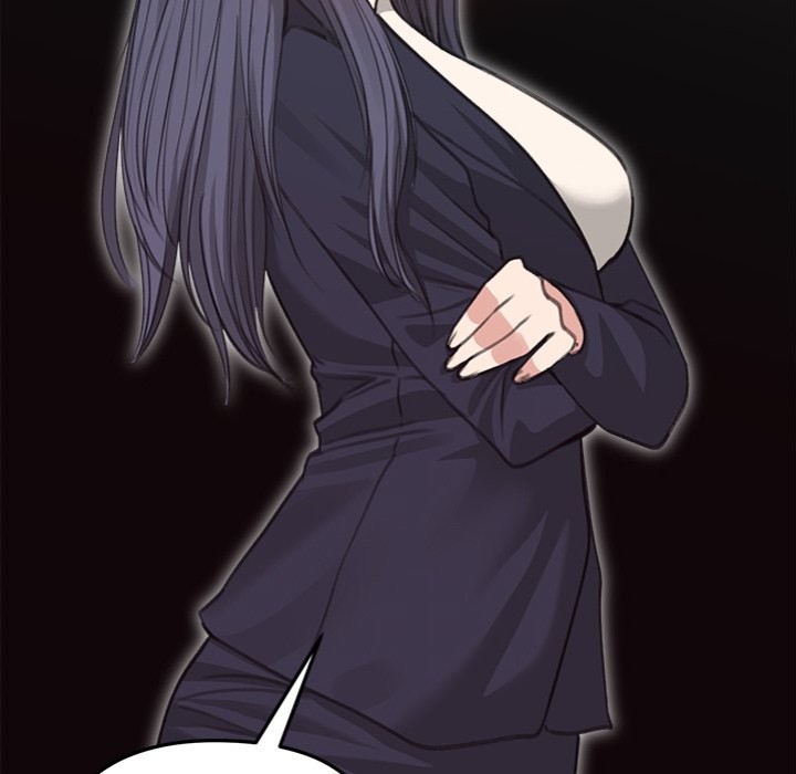Runaway Wife Chapter 34 image 50