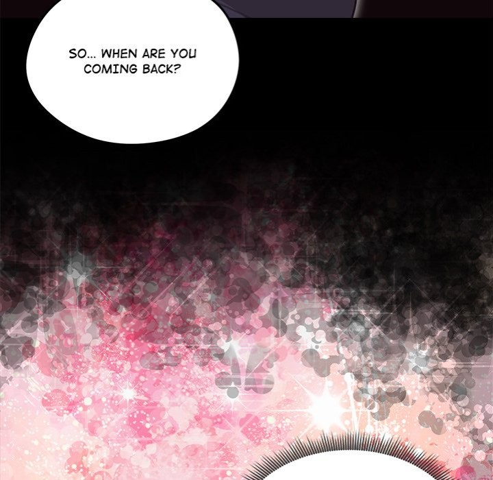 Runaway Wife Chapter 34 image 51