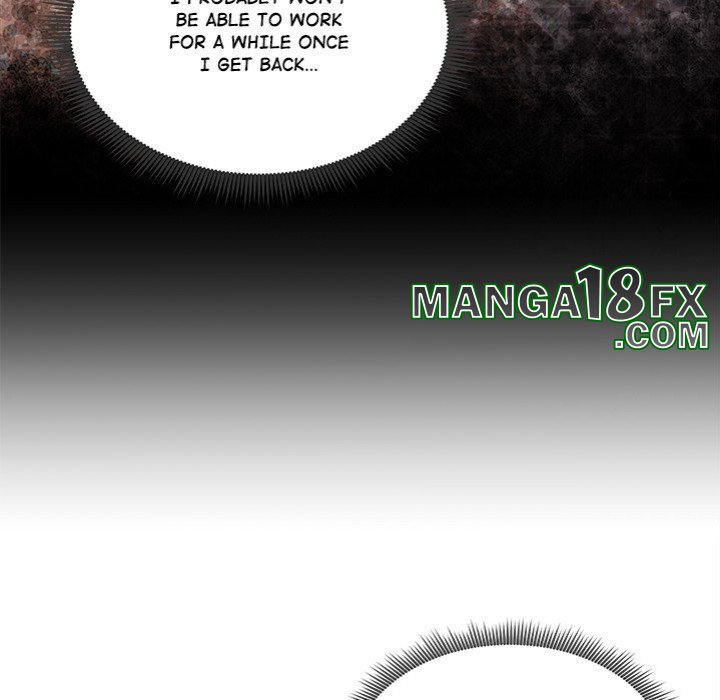 Runaway Wife Chapter 34 image 54