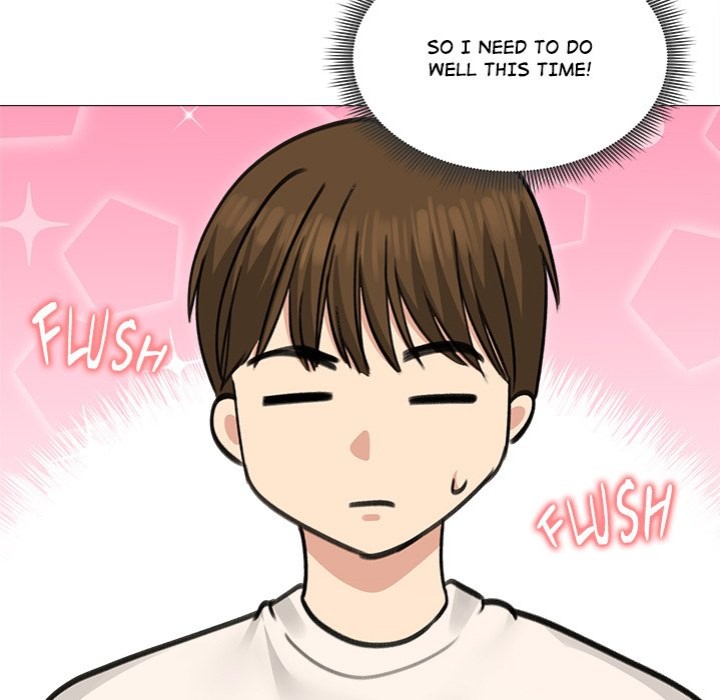 Runaway Wife Chapter 34 image 55