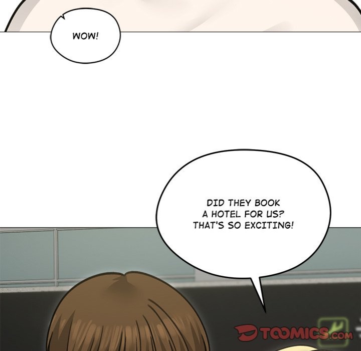 Runaway Wife Chapter 34 image 56