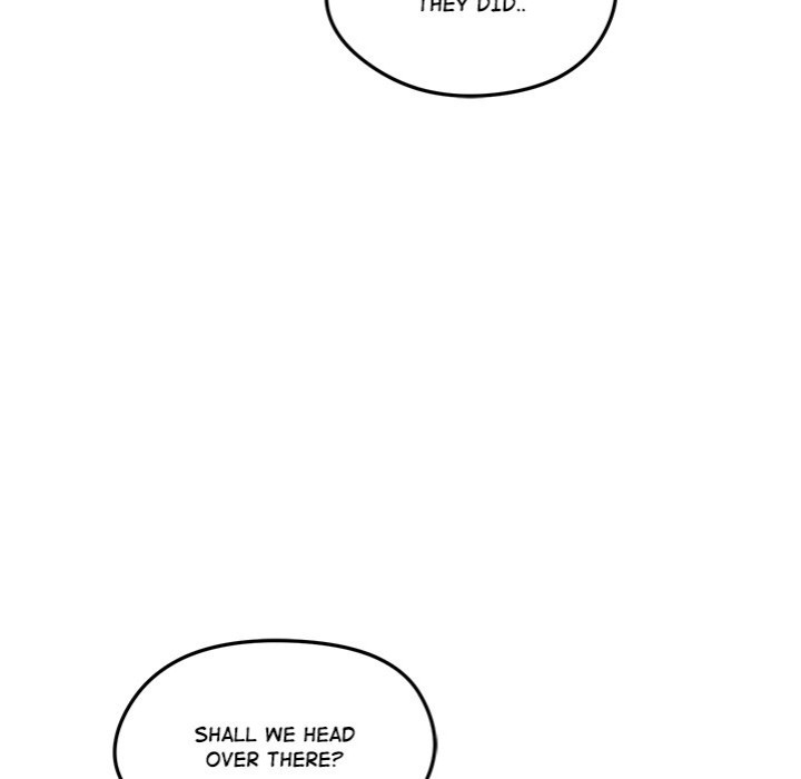 Runaway Wife Chapter 34 image 58