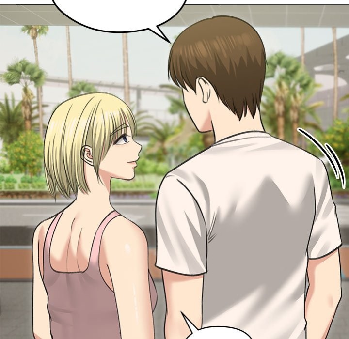 Runaway Wife Chapter 34 image 59