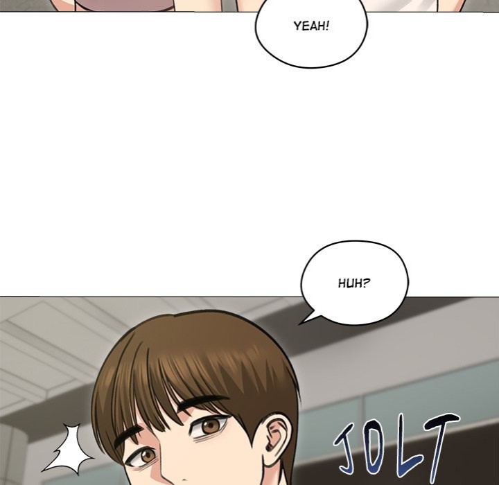 Runaway Wife Chapter 34 image 60