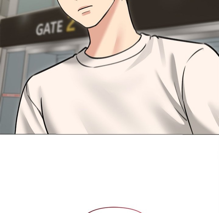 Runaway Wife Chapter 34 image 61