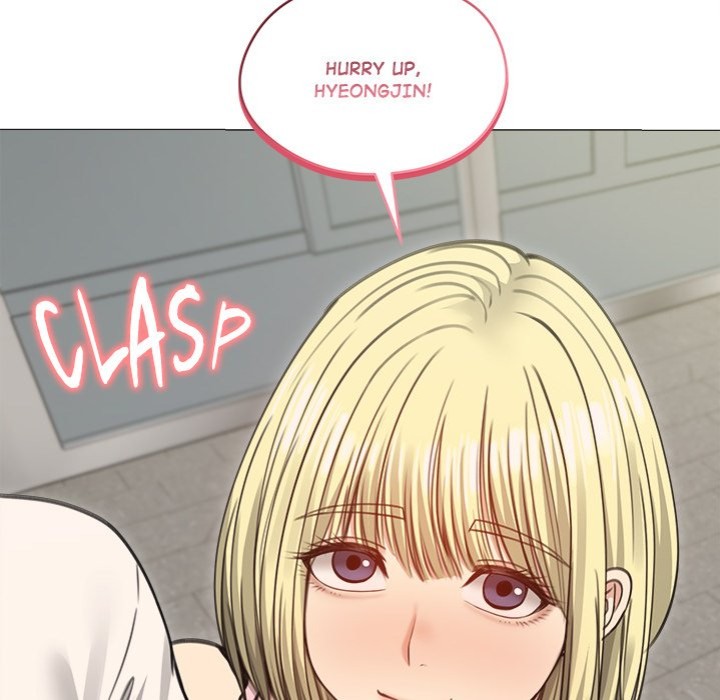 Runaway Wife Chapter 34 image 62